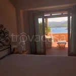 Rent 2 bedroom apartment of 45 m² in Arzachena