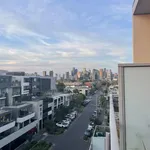 Rent 1 bedroom apartment in Port Melbourne