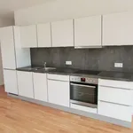 Rent 2 bedroom apartment of 83 m² in Wolfsburg