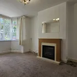 Rent 3 bedroom flat in West Midlands