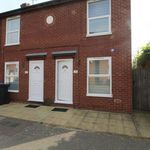 Flat to rent on Shelley Street Ipswich,  IP2