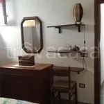 Rent 2 bedroom apartment of 45 m² in Tricase