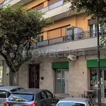 Rent 4 bedroom apartment of 120 m² in Palermo