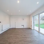 Rent 3 bedroom house in North West England