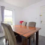 Rent 3 bedroom house in North East England