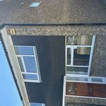 Rent 2 bedroom house in East Of England