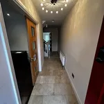 Rent 4 bedroom house in Dublin