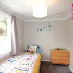 Rent 3 bedroom house in Dunedin