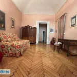 Rent 2 bedroom apartment of 80 m² in Turin