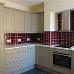 Terraced house to rent in Westborough Road, Maidenhead, Berkshire SL6