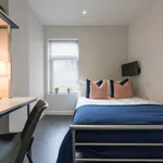 Rent a room in Stoke-on-trent