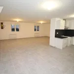 Rent 6 bedroom house of 105 m² in BEAUVOIR WAVANS