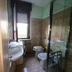 2-room flat viale marconi, 90, Centro, Parabiago