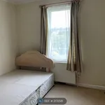 Rent 2 bedroom flat in Scotland