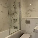 Rent 1 bedroom flat in Birmingham