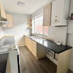 Rent 2 bedroom house in North East England