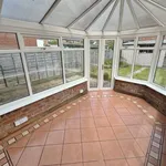 Rent 3 bedroom house in Borough of Fylde