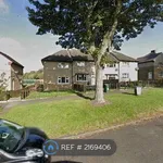 Rent 2 bedroom house in Kirklees