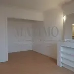 Appartement de 25 m² avec 1 chambre(s) en location à PARIS