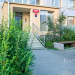 Rent 1 bedroom apartment of 46 m² in Capital City of Prague