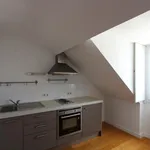 Rent 2 bedroom apartment of 35 m² in NANTES