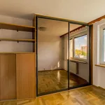 Rent 3 bedroom house of 64 m² in Warszawa