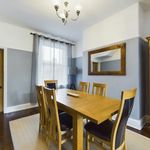 Rent 3 bedroom house in North West England