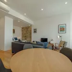 Rent 1 bedroom apartment in porto