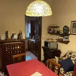 Rent 2 bedroom apartment of 55 m² in Torino