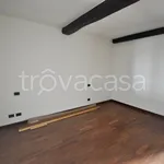 Rent 5 bedroom apartment of 150 m² in Marano Ticino