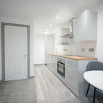 Rent 1 bedroom apartment in Hull