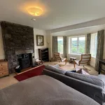 Rent 1 bedroom apartment in Forest of Dean