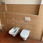 Rent 2 bedroom apartment of 75 m² in Cantù