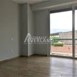 Rent 2 bedroom apartment of 105 m² in Athens