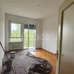 Affitto 3 camera appartamento di 80 m² in Torino