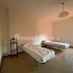 Apartment via Gregorio Agnini 47, Centro, Castelfranco Emilia