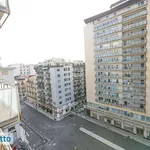 Rent 2 bedroom apartment of 65 m² in Palermo