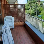 Rent 2 bedroom apartment of 60 m² in Deiva Marina