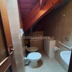 2-room flat via Dante 5, Centro, Santa Maria Maggiore