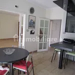 Apartment via Margherita 194, Rossano Stazione, Corigliano-Rossano