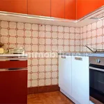 2-room flat via Sant'Antonio, 7, Centro, Cesana Torinese