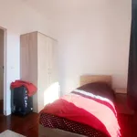 Rent a room of 110 m² in brussels