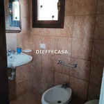 Multi-family detached house Contrada Santa Venera, Contrade Extraurbane, Marsala