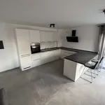 Rent 2 bedroom apartment of 100 m² in Cologne