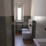 Rent 3 bedroom apartment of 96 m² in Turin