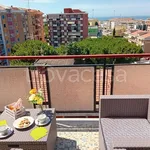 Rent 3 bedroom apartment of 108 m² in Termoli