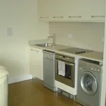 Rent 2 bedroom apartment in Wales