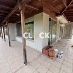 Rent 2 bedroom apartment of 95 m² in Καλαμαριά