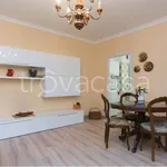 Rent 2 bedroom apartment of 70 m² in Lesa