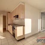 Rent 5 bedroom apartment of 93 m² in Fribourg